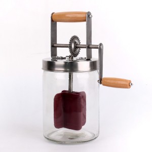 https://cdnus.globalso.com/xzff/glass-mason-jar-butter-mixer-1-300x300.jpg