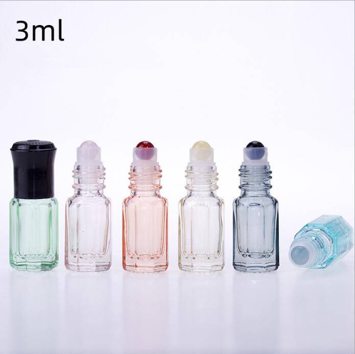 3ml glass bottle (2)