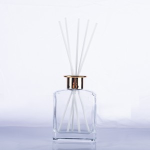 350ml new diffuser bottle 2022 style