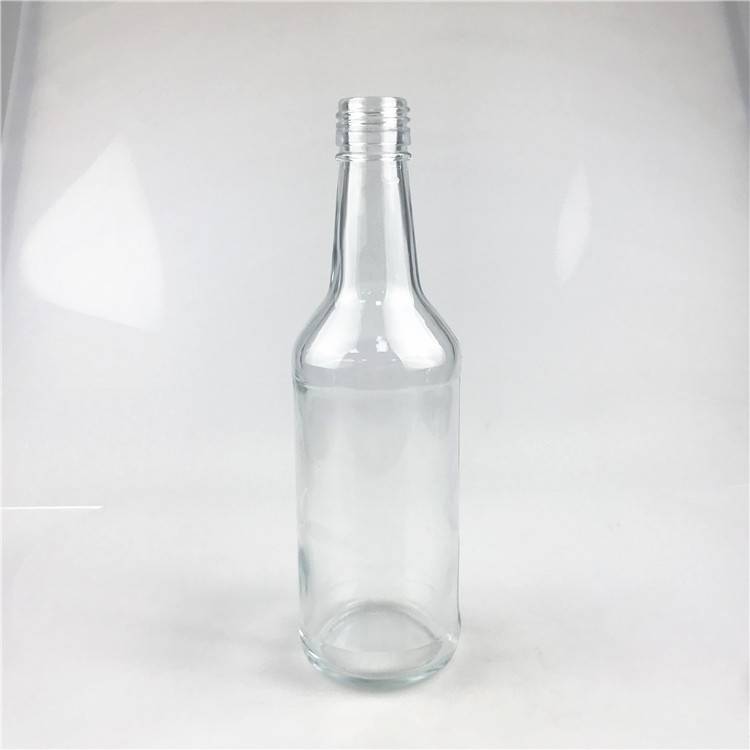 bottle soju (1)