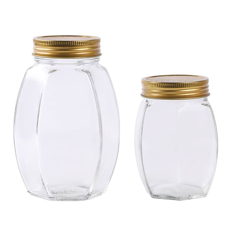 honey jar (4)