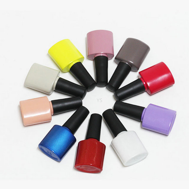 nail polish container (1)