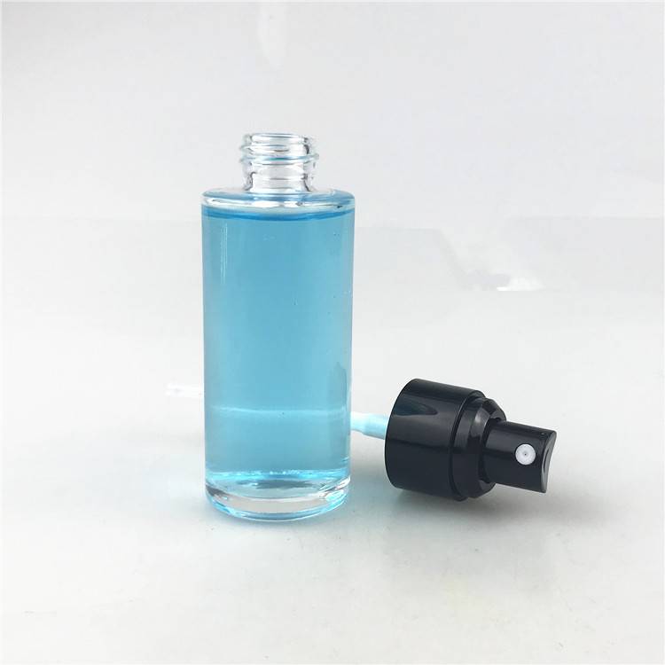 perfume bottle (1)