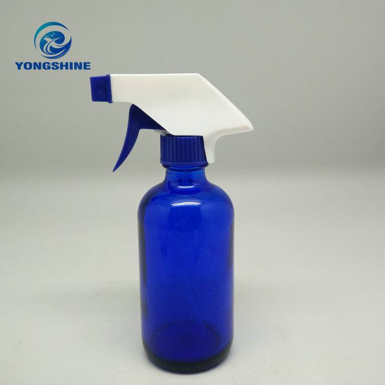 spray bottle (2)