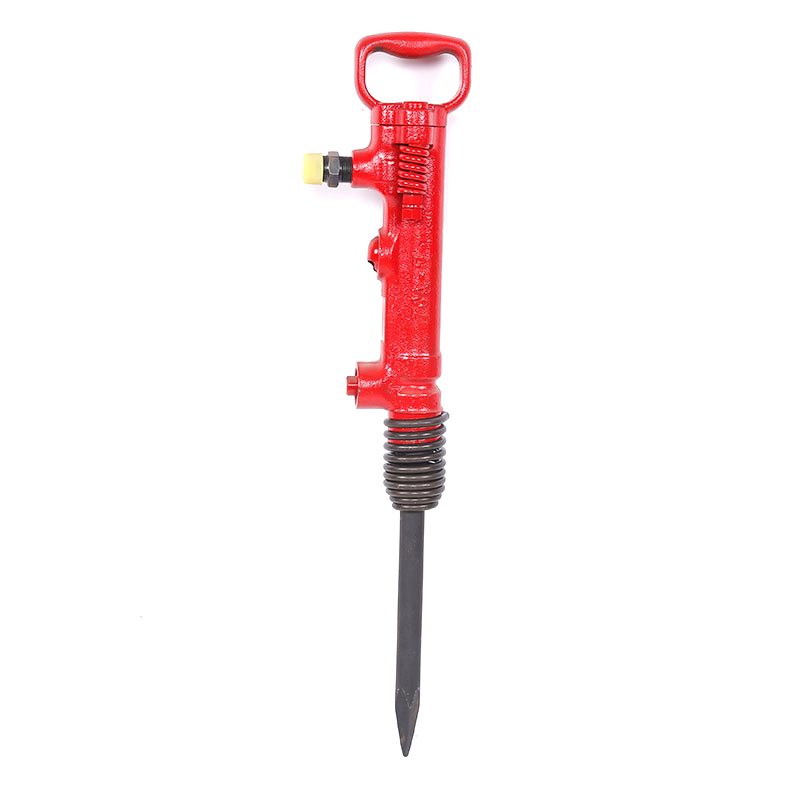 China wholesale Toku Pneumatic Hammer - Good Quality China Kw5hr/20-L Road Milling Bits/Teeth/Picks for Wirtgen W35, W50, W60 Milling Machine – Shenglida
