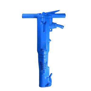 B87C Paving breakers Handheld Pick Hammer