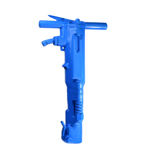 B87C Paving breakers Handheld Pick Hammer