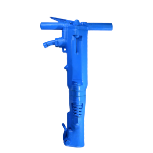 B87C Paving breakers Handheld Pick Hammer