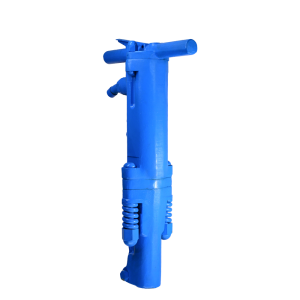 B87C Paving breakers Handheld Pick Hammer