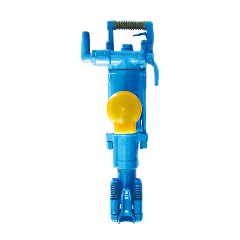 Cheap price Petrol Hammer - Pusher Leg Drill YT29A – Shenglida