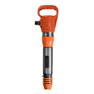 G10 pneumatic air pick