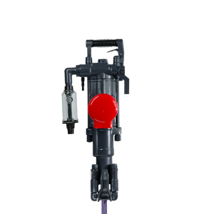 S82/YT29S air leg pneumatic rock drill