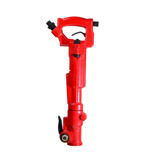 TCD20 Paving breakers Handheld Pick Hammer