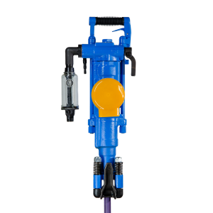 Forging Yt27 Air Leg Pneumatic Rock Drill Manufacturers & Suppliers