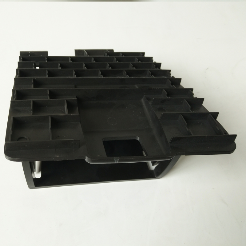 Injection molding,Automotive parts Featured Image