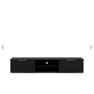 2020 new minimalist TV cabinet high-quality plate TV cabinet 0467