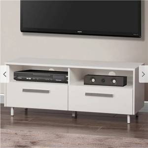 Kệ tivi đơn giản Panel 47 inch #kệ tivi phòng khách phòng ngủ #kệ tivi 0481