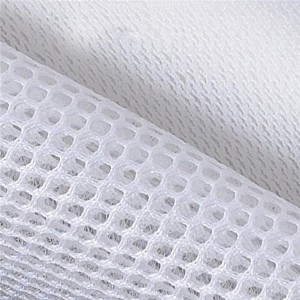 Independent nga spring cross-border mattress latex Simmons foldable mattress 0420