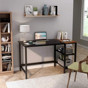 Настольный компьютер Office Study Desktop Simple Standing Desk 0445