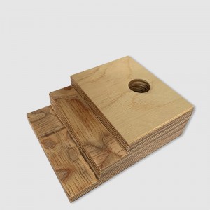 Multiple Model Specifications Birch Electrical Laminated Wood 0606