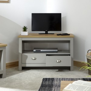 Kabineti modern i vogël i thjeshtë për televizor 0472