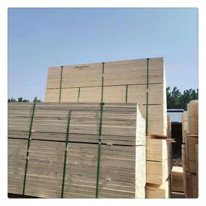 LVL Directional-Umaleko omnye-Laminated Lumber Plywood 0506