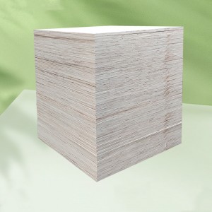 Birch Custom Packable Pallet Lapis 0526