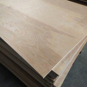 Plywood Birch misy lafiny roa sosona 18mm 0540