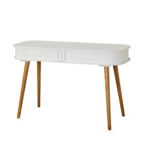 Simple Living Pretty #Desk with Drawers 0387