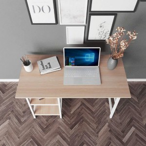 Creative Simple Desktop Home Laptop Desk 0348
