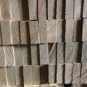 Stiall sòfa poplar giuthais Plywood LVL 0548