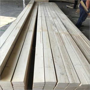 Packaging Grade Fumigation-Free LVL Multilayer Plywood 0513