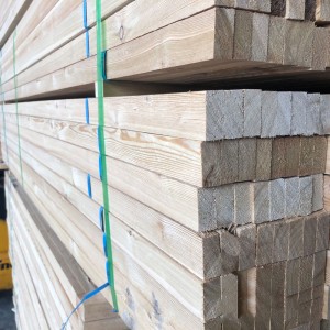 Pine Poplar Sofa Strip Plywood LVL 0548