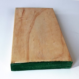 Radiata Pine LVL Scafolding Board 0560