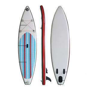 SUP paddleboard, opblaasbaar wetter #surfboard, non-slip windsurfboard foar bern 0361