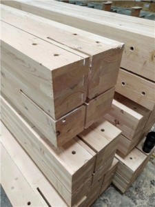 Plywood ng Sylvestris Sylvestris-0011