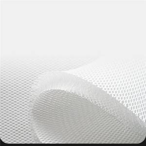 Customized mattress natural 3E environmental protection palm mat natural latex mattress 0422