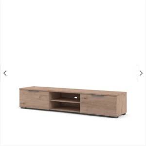 Nordic TV meubel thuis woonkamer slaapkamer modern minimalistisch vloermeubel 0468