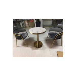 Nordiese styl flenniestoel stylvolle minimalistiese meubels 0349