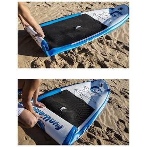 Planche de surf gonflable SUP enfants planche de surf debout 0363