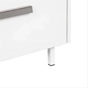 Panel 47 inch simple TV stand #table chipinda chochezera TV stand #table 0481