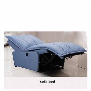 Mobili per soggiorno con divano singolo multifunzionale 0202-2