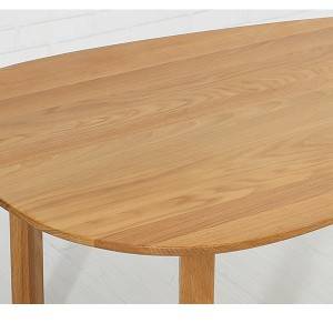 Obývací pokoj Konferenční stolek z masivního dřeva Mango# Čajový stolek 0010
