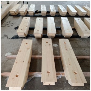 Sycamore Grenen Plank Glulam-0012