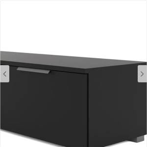 2020 новый минималистичный шкаф для телевизора, высококачественный шкаф для телевизора 0467
