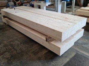Building Thickened Plywood-0017