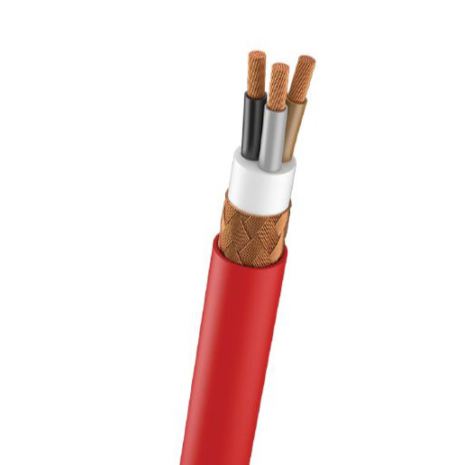 Professional China Marine Control Cable, Fire Alarm Cable, RG6 Cable Coaxial