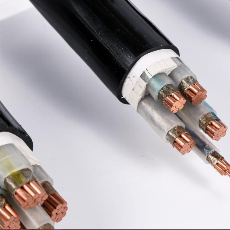 The difference between special cables and ordinary cables
