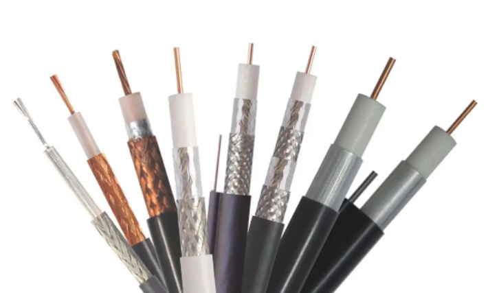 Predstavljamo poseben kabel za vas – koaksialni kabel