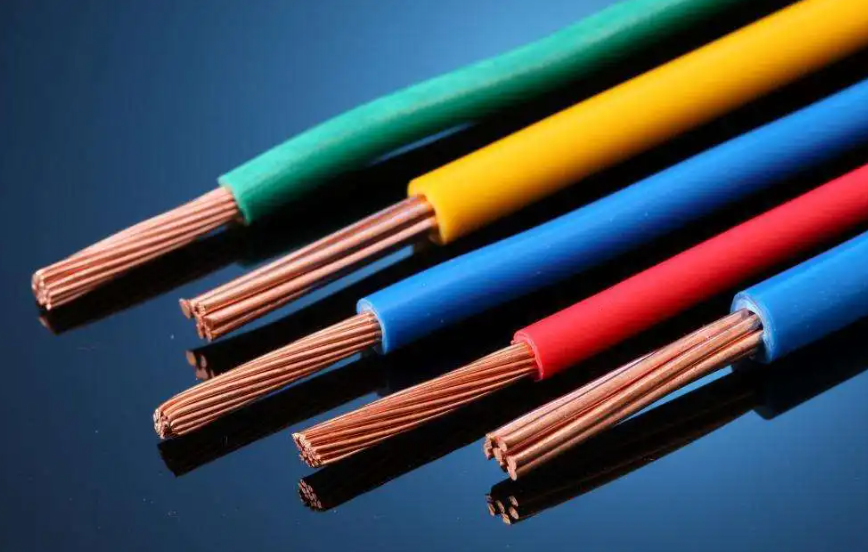 Waarom moeten kabels worden geverfd met brandwerende grondcoatings?Hoe brandvertragende verf aanbrengen?